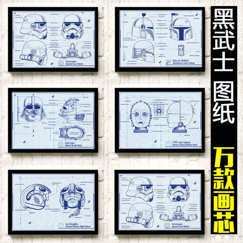 仿制假专科文凭