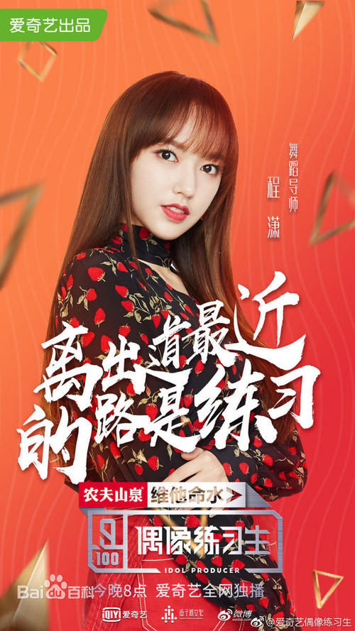 俄勒冈州立大学设计学位证