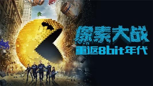 仿制尼泊尔身份证